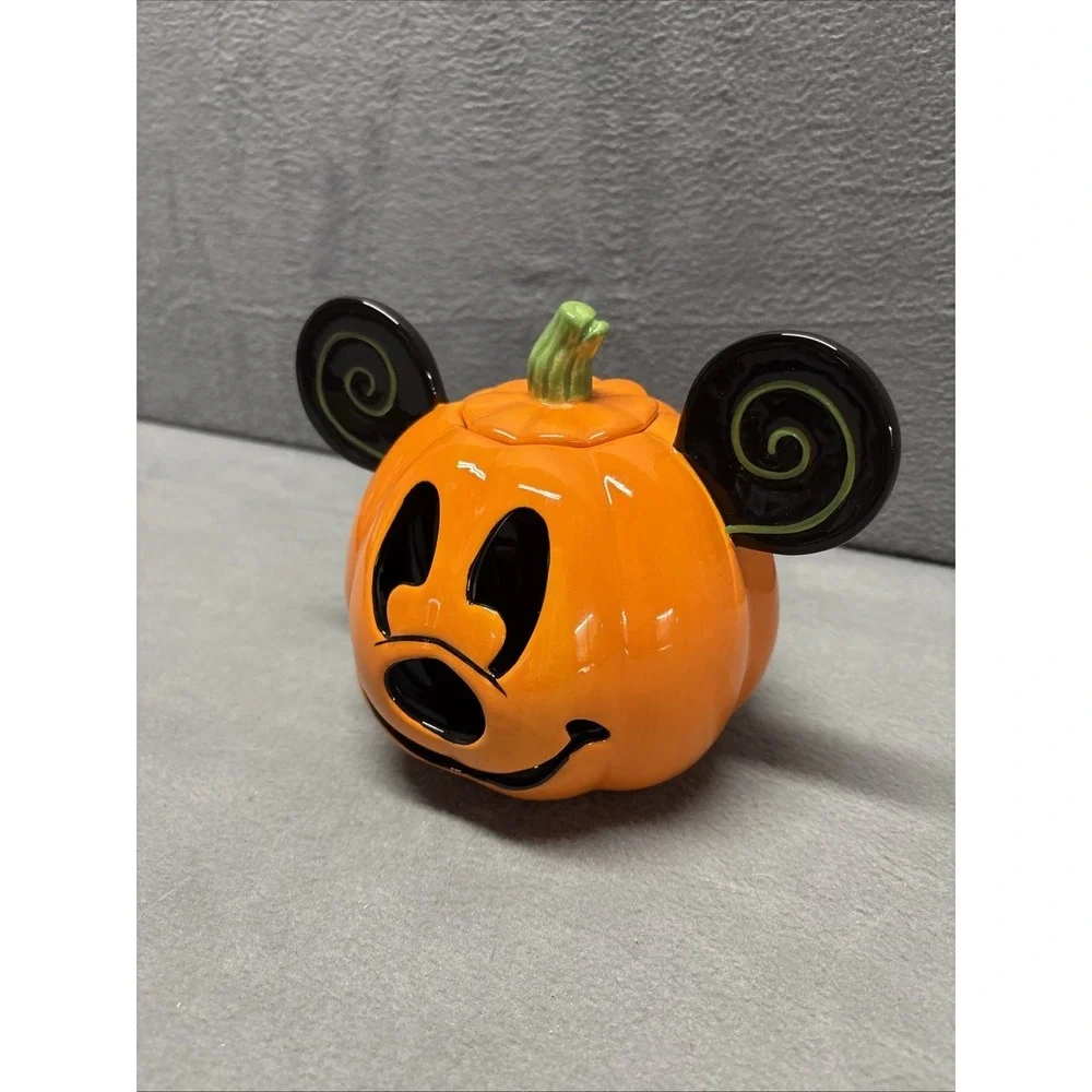 Disney mickey mouse